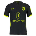 Maillot Atlético Madrid Extérieur 2026/2027