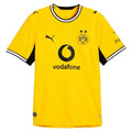 Maillot Dortmund Domicile 2026/2027
