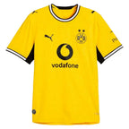 Maillot Dortmund Domicile 2026/2027