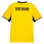 Maillot Dortmund Domicile 2026/2027