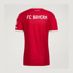 Maillot Bayern Munich Domicile 2026/2027
