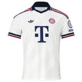 Maillot Bayern Munich Extérieur 2026/2027