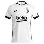 Maillot Besiktas Domicile 2026/2027