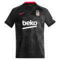 Maillot Besiktas Third 2026/2027