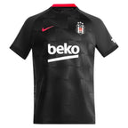 Maillot Besiktas Third 2026/2027
