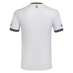 Maillot Boca Juniors Domicile 2026/2027