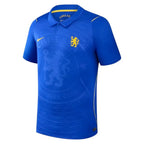 Maillot Chelsea Domicile 2026/2027
