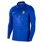 Maillot Chelsea Domicile Manches Longues 2026/2027