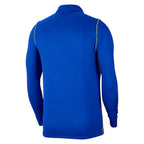 Maillot Chelsea Domicile Manches Longues 2026/2027