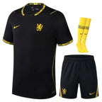 Kits Enfants Chelsea Extérieur 2026/2027