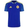 Maillot Curaçao Domicile 2026/2027