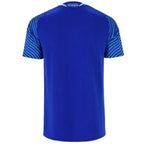 Maillot Curaçao Domicile 2026/2027