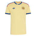 Maillot Curaçao Extérieur 2026/2027