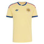 Maillot Curaçao Extérieur 2026/2027