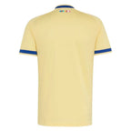 Maillot Curaçao Extérieur 2026/2027