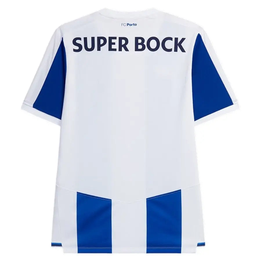 Maillot FC Porto Domicile 2026/2027
