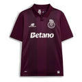 Maillot FC Porto Extérieur 2026/2027