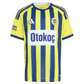 Maillot Fenerbahçe Domicile 2026/2027