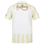 Maillot Fenerbahçe Extérieur 2026/2027