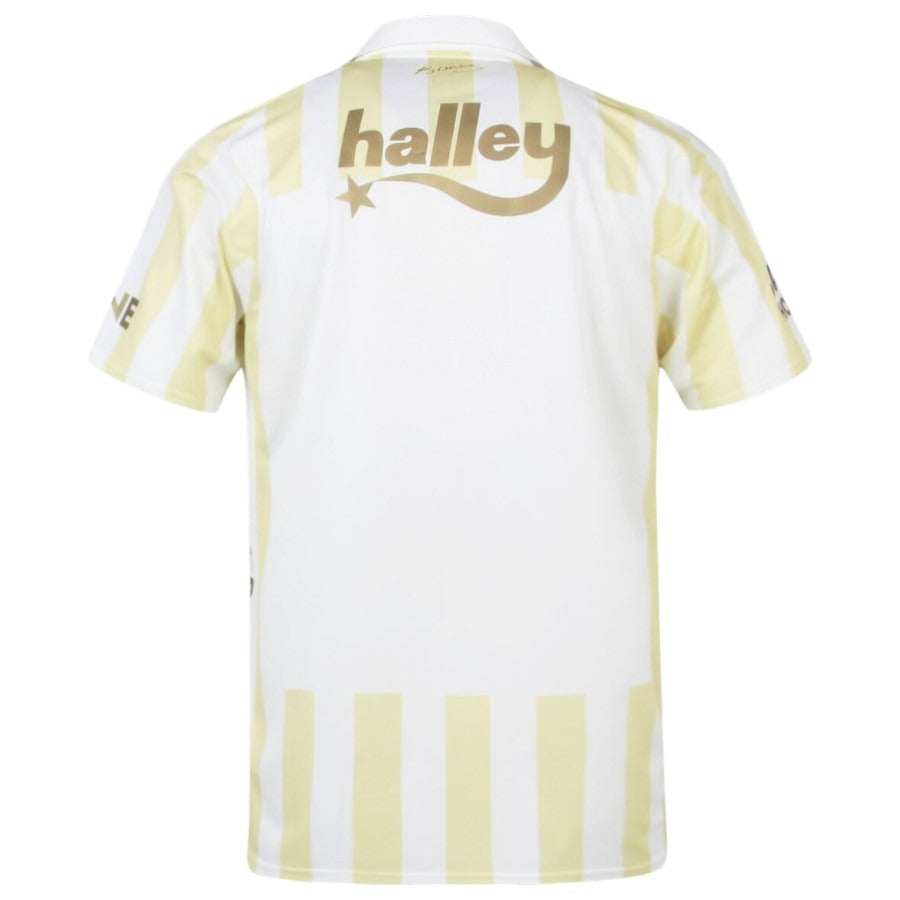 Maillot Fenerbahçe Extérieur 2026/2027