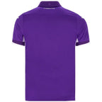 Maillot Fiorentina Domicile 2026/2027