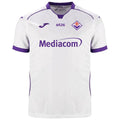 Maillot Fiorentina Extérieur 2026/2027