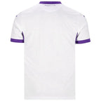 Maillot Fiorentina Extérieur 2026/2027