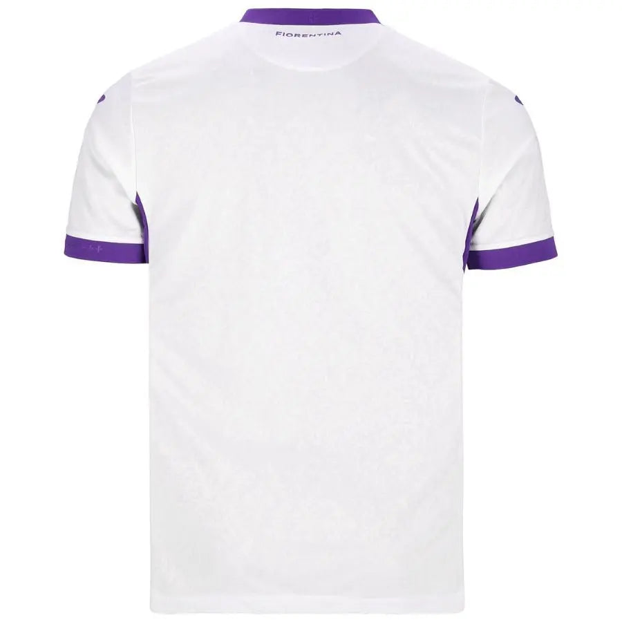 Kits Enfants Fiorentina Extérieur 2026/2027