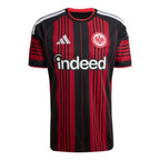 Maillot Francfort Domicile 2026/2027