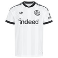 Maillot Francfort Extérieur 2026/2027
