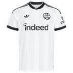 Maillot Francfort Extérieur 2026/2027