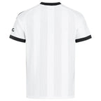 Kits Enfants Francfort Extérieur 2026/2027