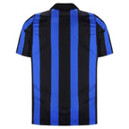 Maillot Inter Milan Domicile 2026/2027
