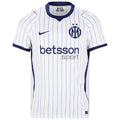 Maillot Inter Milan Extérieur 2026/2027