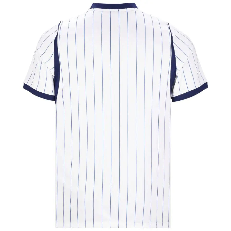 Maillot Inter Milan Extérieur 2026/2027