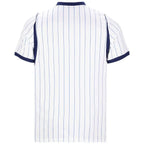 Maillot Inter Milan Extérieur 2026/2027
