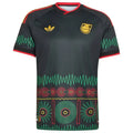 Maillot Jamaïque Extérieur 2026/2027