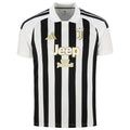 Maillot Juventus Domicile 2026/2027
