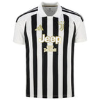 Maillot Juventus Domicile 2026/2027