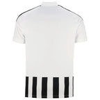 Maillot Juventus Domicile 2026/2027