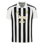 Kits Enfants Juventus Domicile 2026/2027