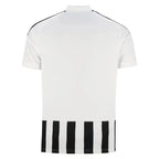Kits Enfants Juventus Domicile 2026/2027