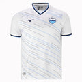 Maillot Lazio Extérieur 2026/2027
