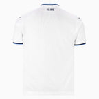 Maillot Lazio Extérieur 2026/2027