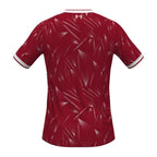 Kits Enfants Liverpool Domicile 2026/2027