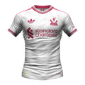 Maillot Liverpool Extérieur 2026/2027