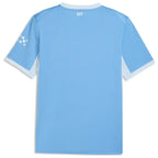 Kits Enfants Manchester City Domicile 2026/2027
