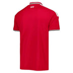 Maillot Manchester United Domicile 2026/2027