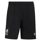 Kits Enfants Mexique Third 2026/2027