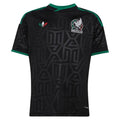 Maillot Mexique Third 2026/2027